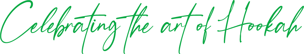 Celebrating the art of Herbal