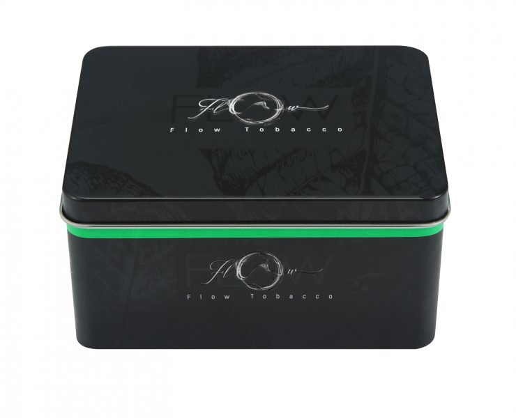 Flow Tobacco