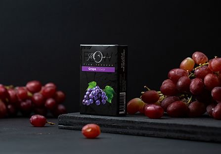 Grape