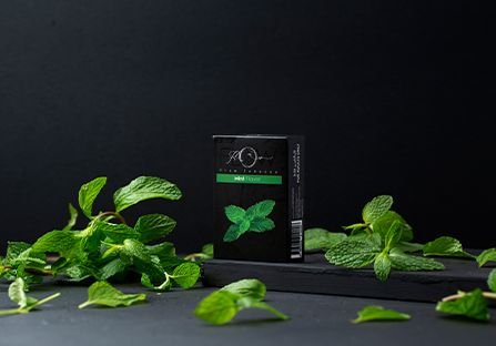 Mint