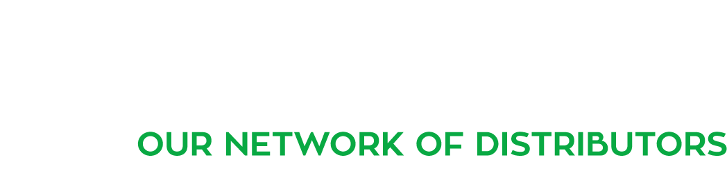Join our network