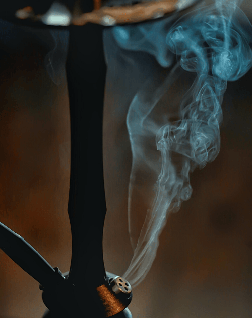 Flow Tobacco