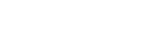 Appericiate life