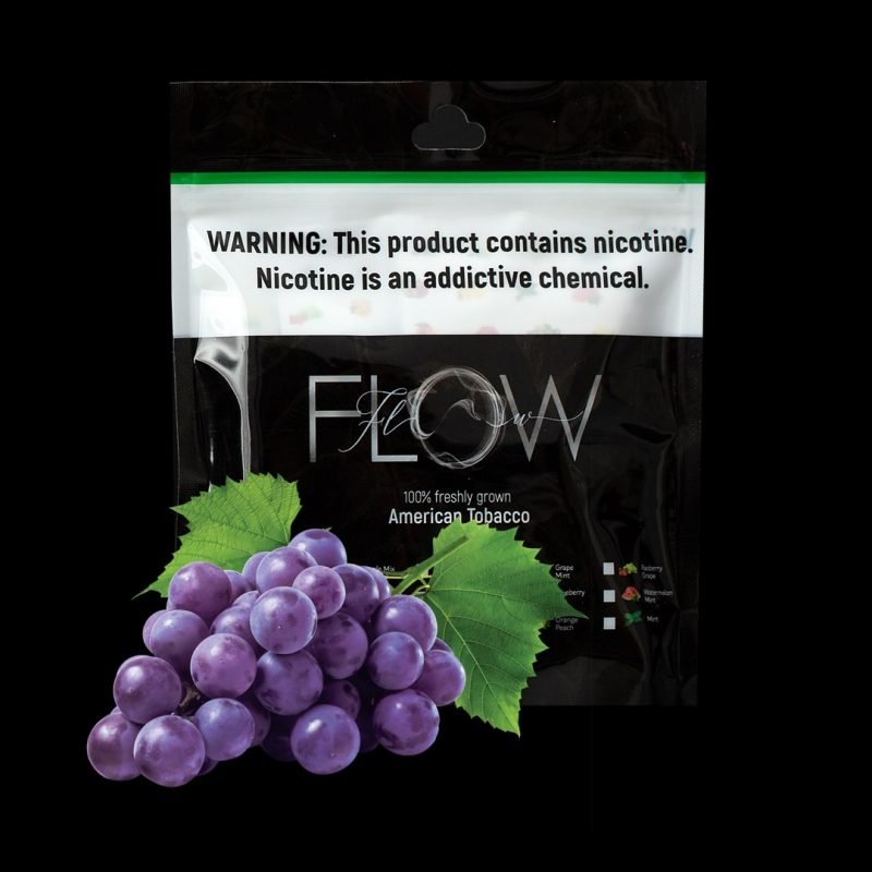 Grape