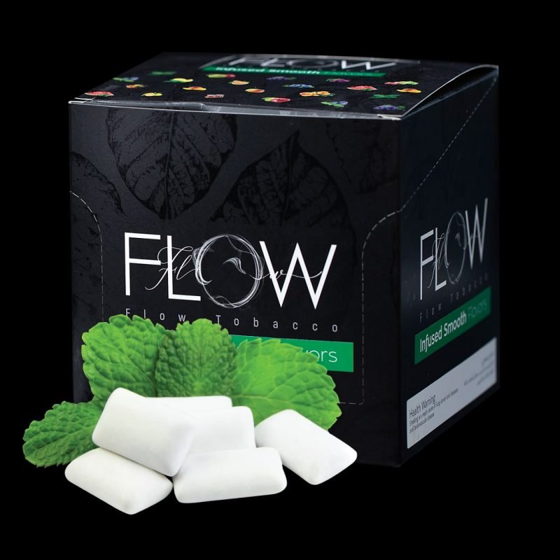 Mint Gum