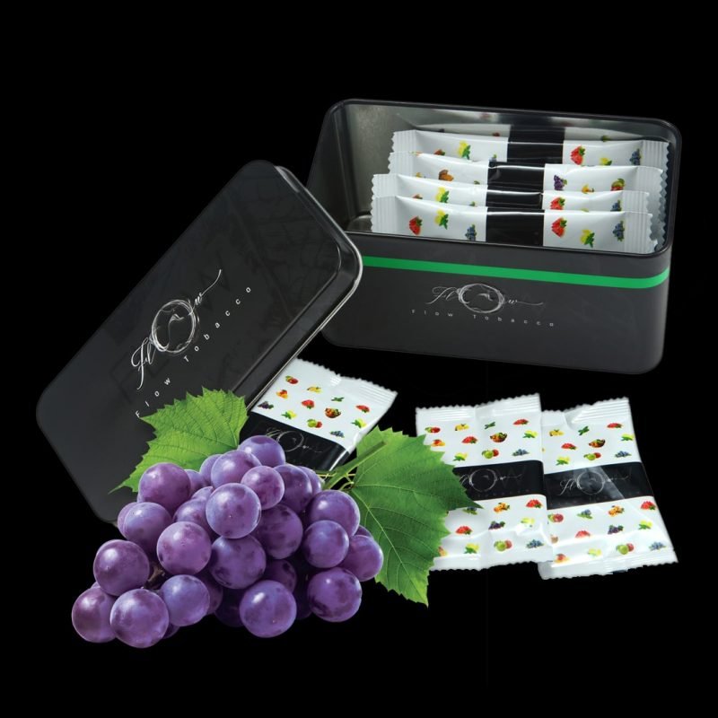 Grape