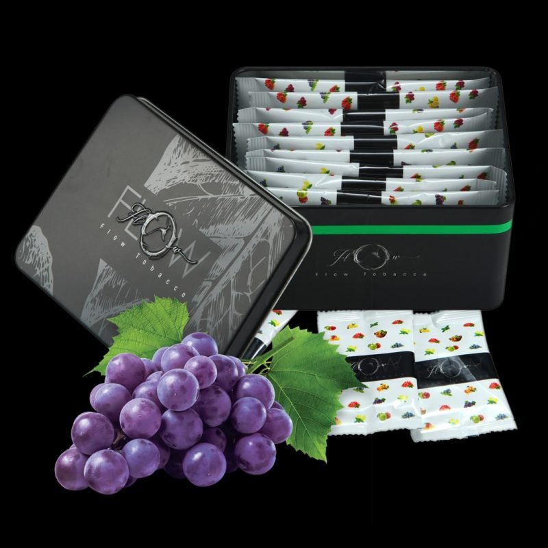 Grape
