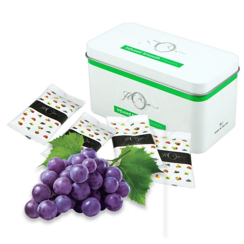 Grape (Herbal)