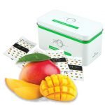 Mango (Herbal) - 250gms - tin-250g