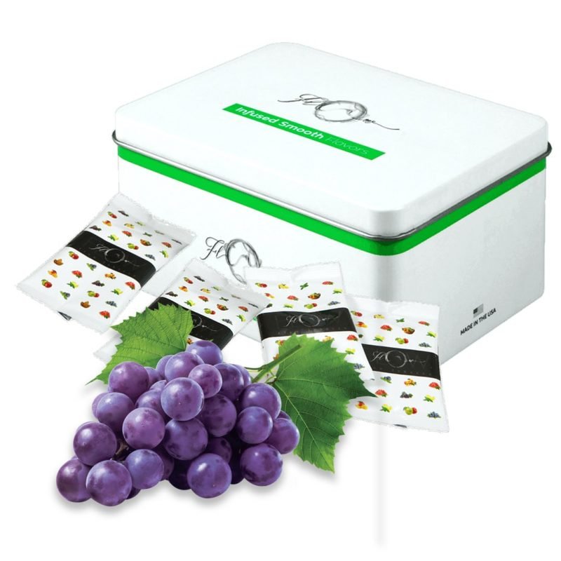 Grape (Herbal)