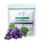 Grape (Herbal) - 100gms - zip-bag-100g