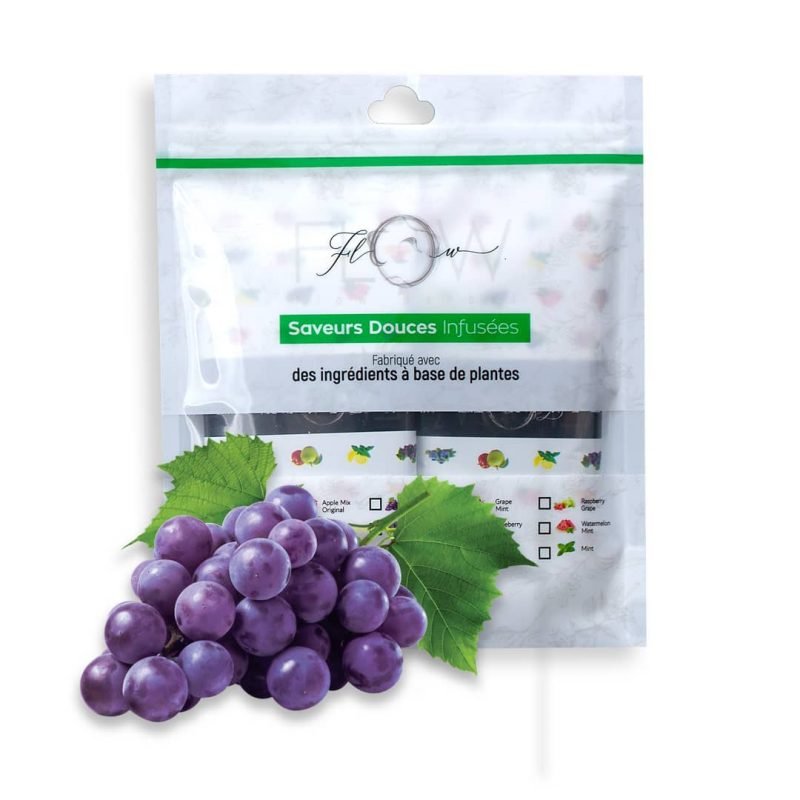 Grape (Herbal)