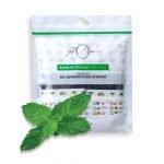 Mint (Herbal) - 100gms - zip-bag-100g