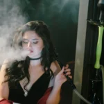You Must Know These Shisha Facts Especially if you’re A Woman