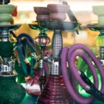 Best Herbal Shisha Flavors To Try In 2026