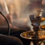 You Must Know These Shisha Facts to Show OFF