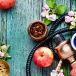Benefits Of Mixing Flavors Of Shisha Tobacco And Herbal Shisha